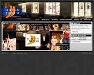 Bild Odeon-Theater-GmbH