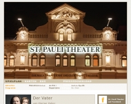 Bild Konzertdirektion Kurt Collien