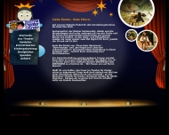 Bild Mnchen, Mnchner Theater fr Kinder