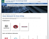 Bild R&R/COM Werbung und Kommunikation GmbH & Co. KG