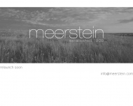 Bild Meerstein GmbH