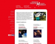 Bild Frnkisches Theater GmbH 