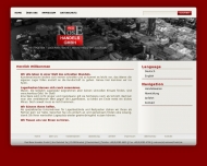 Bild Red Nose Handels GmbH
