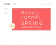 Bild collins jeans + mode GmbH
