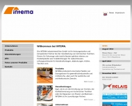 Bild intema Industrietextilverarbeitung GmbH