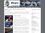 Bild Shape 3 Engineering Ltd. & Co. KG