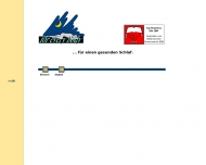 Bild Schreiner GmbH Weberei
