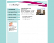 Bild med. kontex GmbH