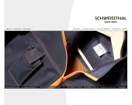 Bild Schweithal GmbH