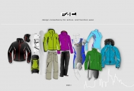 Bild F.A.C. Sportfashion GmbH