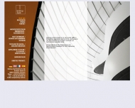 Bild Stottrop-Textil