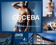Bild CECEBA GmbH