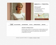 Bild Melcher & Co. GmbH