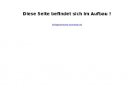 Bild Double..D Textil GmbH