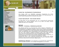 Bild IHG Textil GmbH