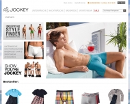 Bild Jockey GmbH