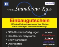 Bild Audioport Hifi Handelsges. mbH
