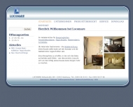 Bild Locomare Gottlieb J. Nedlitz GmbH
