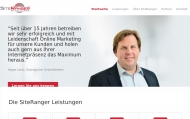 Bild Siteranger Online Marketing e.K.
