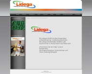 Bild Amanost GmbH