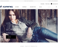 Bild Chini & Company GmbH
