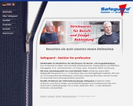 Bild SAFEGUARD Wagner GmbH