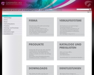 Bild MG Textiles Service GmbH