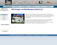 Bild Neue Textilveredelung Wangen GmbH