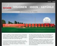 Bild van Clewe Gerhard GmbH & Co. KG