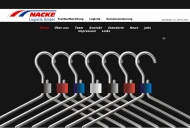 Bild Nacke Logistik GmbH