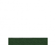 Bild Textil GmbH Lnitz