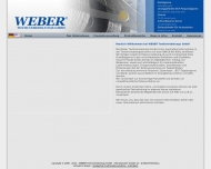 Bild Weber Textilveredelungs-GmbH