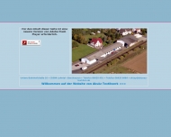 Bild Aksz Textilien GmbH Textilrecycling