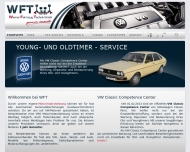 Bild WeWe Zylinderschleif KG
