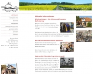 Bild Bckenholt GmbH, Ludger Fahrradhandel