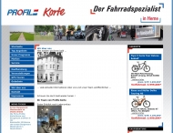 Bild Frank Korte KG