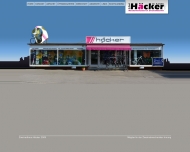 Bild Zweirad Hcker GmbH