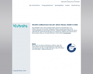 Bild Mauss Zylinder- u. Kurbelwellengroschleiferei GmbH, Anton