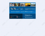 Bild Die Speiche e.K.