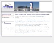 Bild Motoren Eckernkamp GmbH