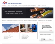 Bild Elektro Strohschein GmbH