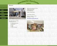 Bild Greiner Gerd Zoofachgeschft ZooHdl.