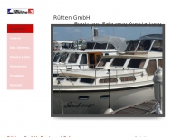 Bild Rtten GmbH