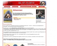 Bild Rissmann 