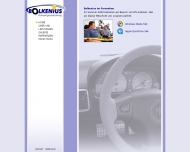 Bild BOLKENIUS GmbH