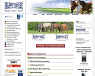 Bild HeimTierLand 24 GmbH & Co. KG
