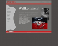 Bild Heubel GmbH