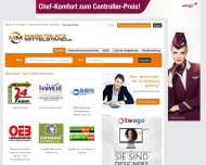 Bild Autosattlerei Dieter Zang GmbH
