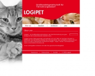 Bild Logipet Grohandelsgesellschaft fr Heimtierbedarf mbH & Co. Kommanditgesellschaft