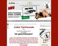 Bild ZooMhle Drepper GmbH